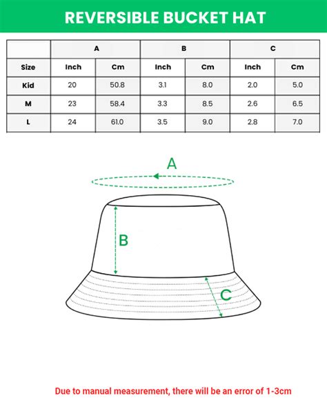 bucket hat burberry|burberry bucket hat size chart.